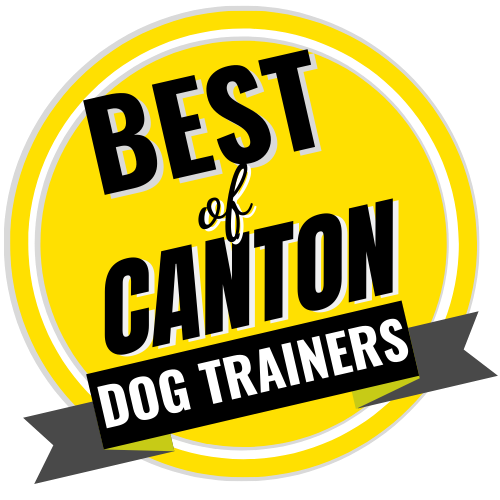 Off Leash K9 Training of Canton & Akron, OH Dog Obedience Training